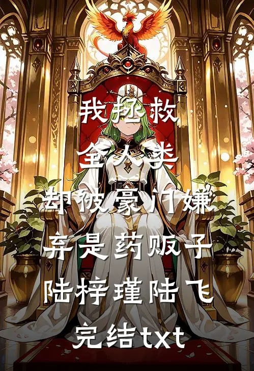 摊上控制狂老妈，我被逼重生了。小说免费阅读