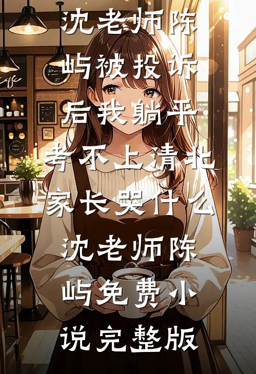 小姐悔婚害我？重生送她入火坑花奴裴时安全文+免费