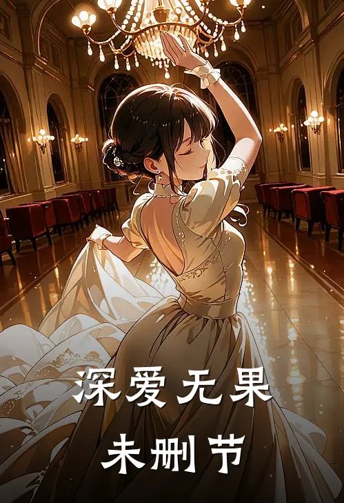 深爱无果未删节