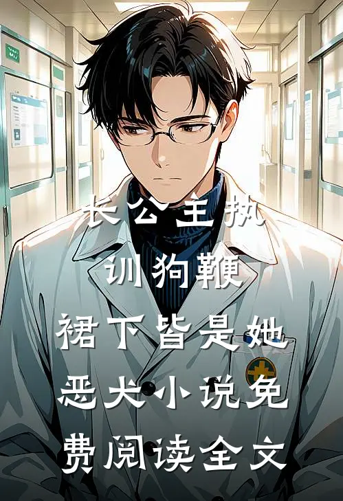他的小撩精舒晚孟淮津
