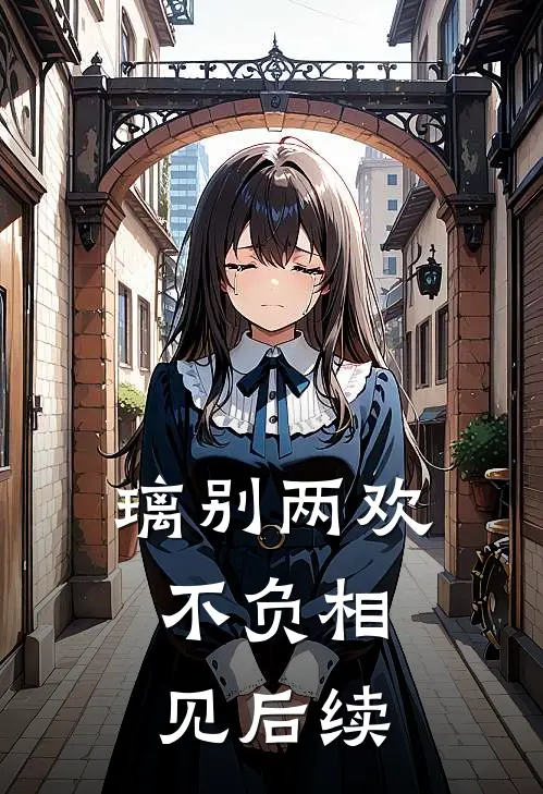 璃别两欢，不负相见后续