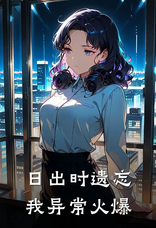 日出时遗忘我异常火爆