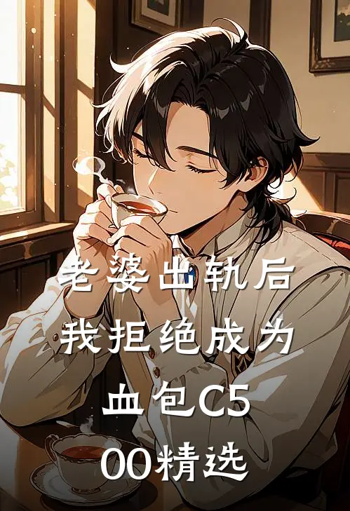 老婆出轨后我拒绝成为血包C500精选
