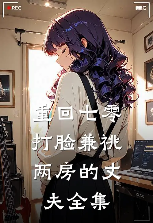 重回七零，打脸兼祧两房的丈夫全集