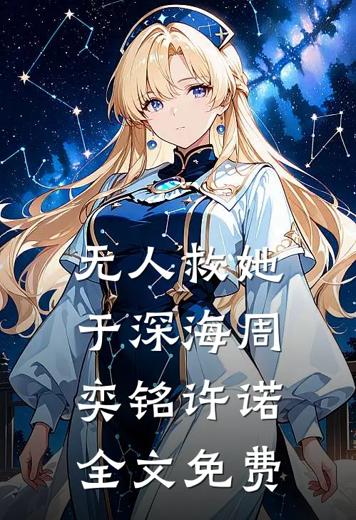 军官请留步，我不想再揣娃后续+全文
