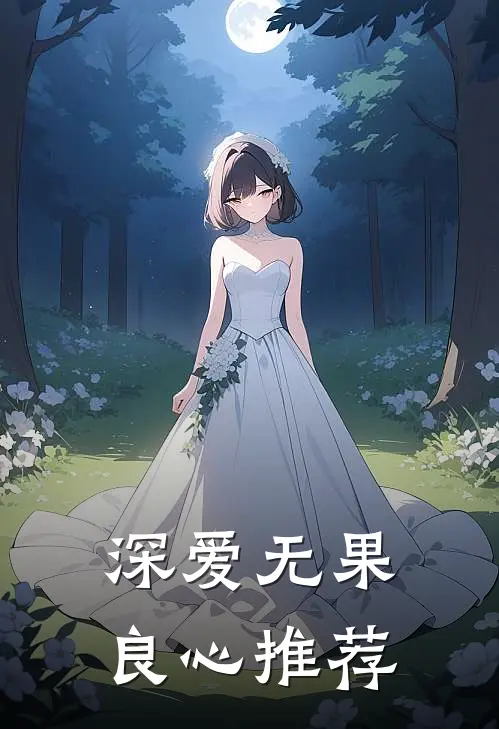 深爱无果良心推荐