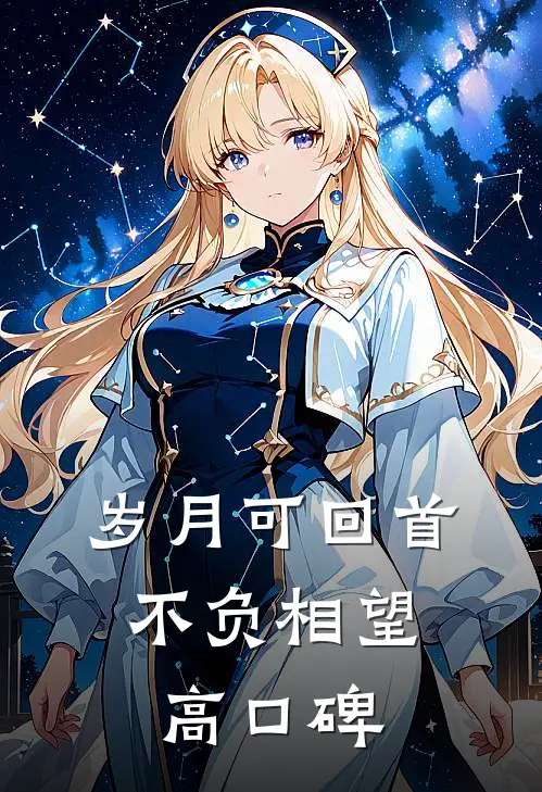 岁月可回首，不负相望高口碑