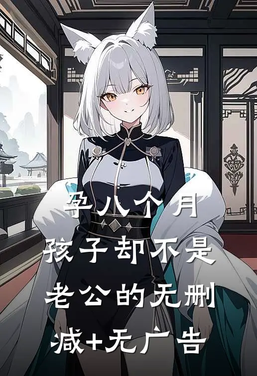 孕八个月，孩子却不是老公的无删减+无广告