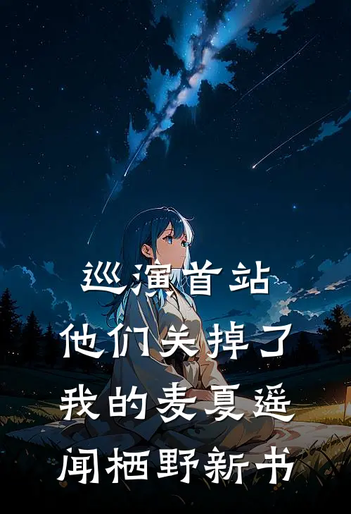 一夜醉酒纵情，京圈大佬失控诱宠林漾李宴川番外
