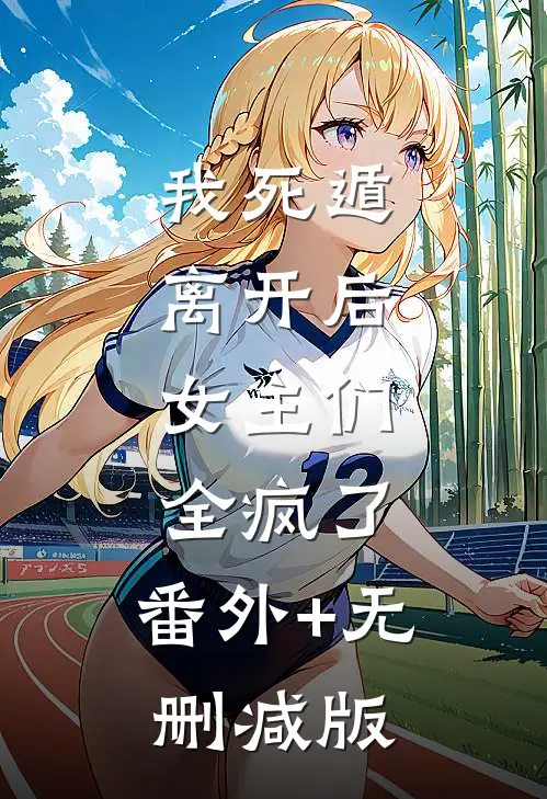 我死遁离开后，女主们全疯了:番外+无删减版