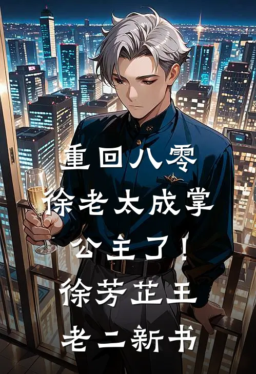 开局被纪委调查组审讯，我摊牌了小说