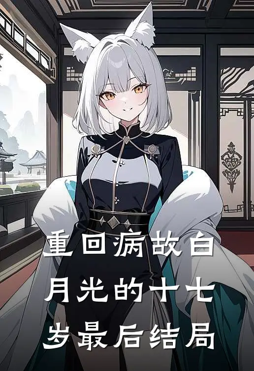 重回病故白月光的十七岁最后结局