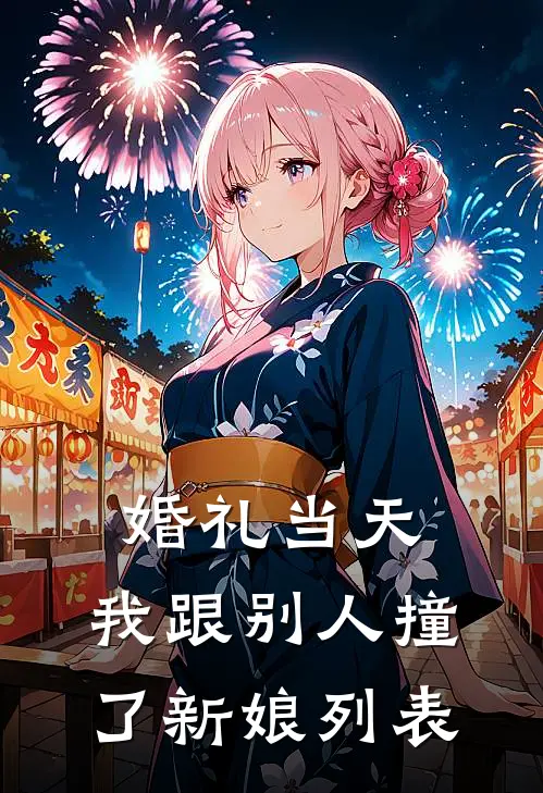 写小说当编剧，那不是有手就会吗知乎