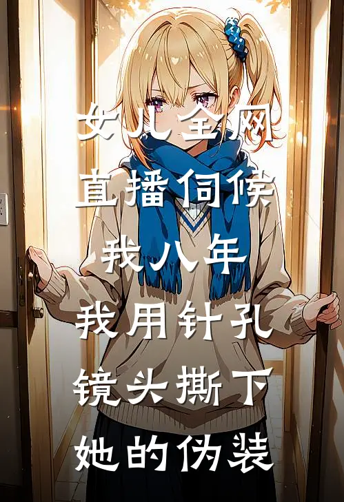 震惊！这顶级神豪在娱乐圈杀疯了