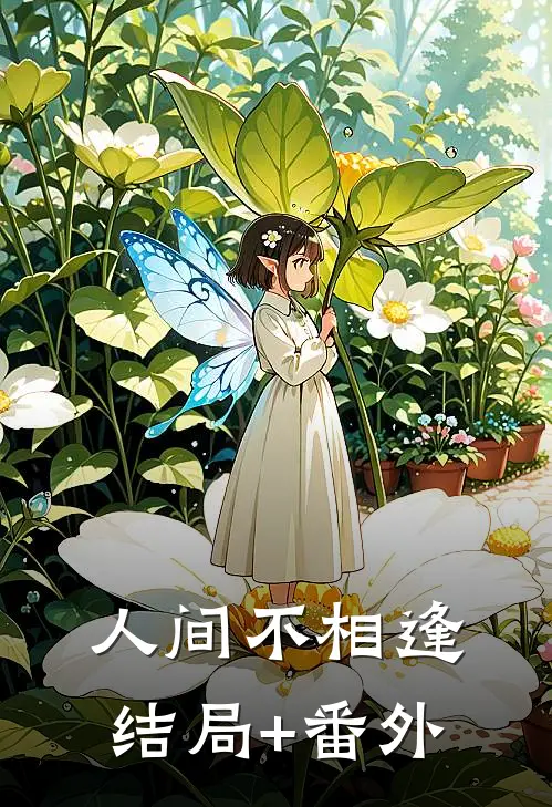 人间不相逢结局+番外