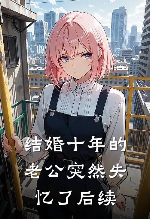 结婚十年的老公突然失忆了后续