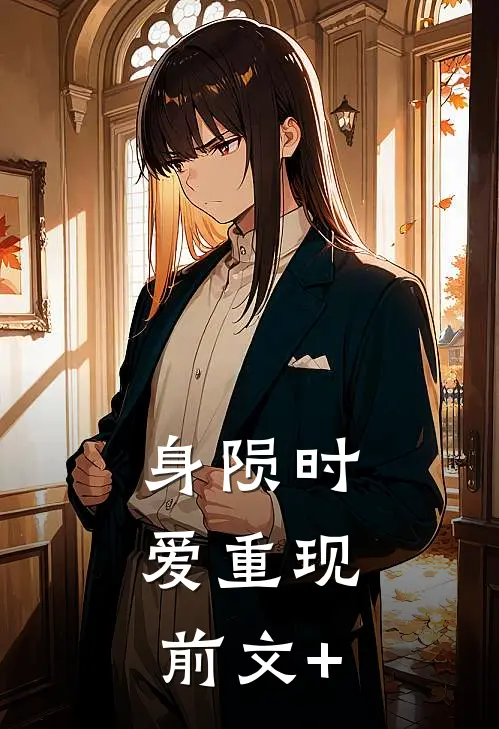身陨时，爱重现前文+