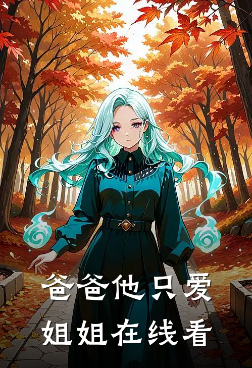 我是电竞女王，不是你能欺负的十八线主播完本