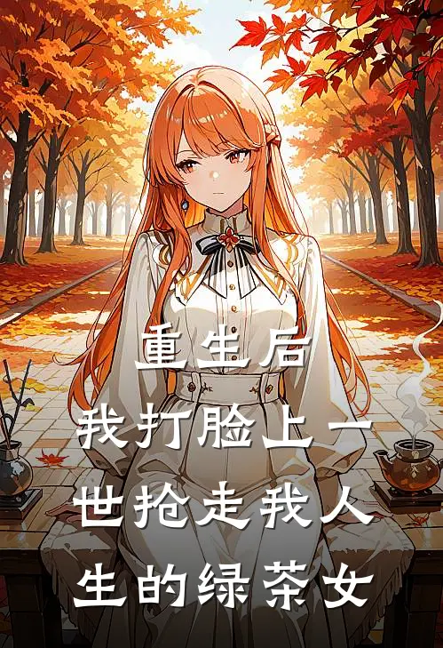 穿成禁欲大佬的甜妻，夜夜揽腰吻最新章节列表
