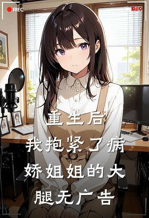重生后，我抱紧了病娇姐姐的大腿无广告