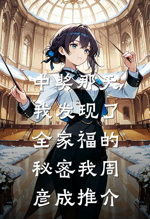 误惹姐姐未婚夫，订婚宴被他领走全篇