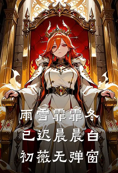 沈园再见是旧人韩牧之婉婉无删减+无广告