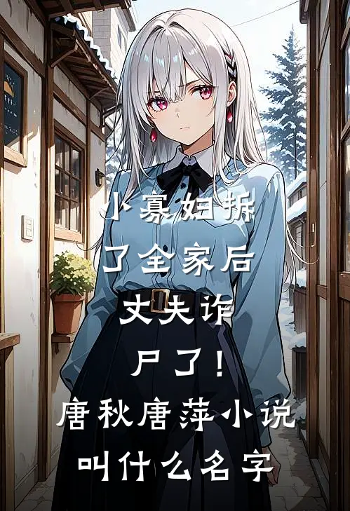中秋节礼，姐姐送月饼