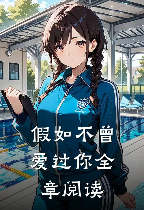 假如不曾爱过你全章阅读