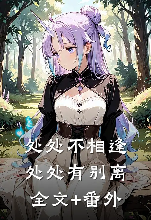 处处不相逢，处处有别离全文+番外