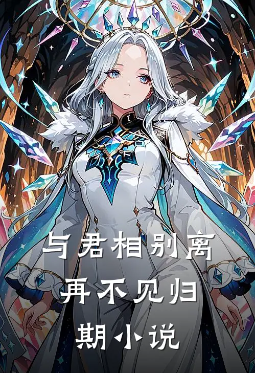 与君相别离，再不见归期小说