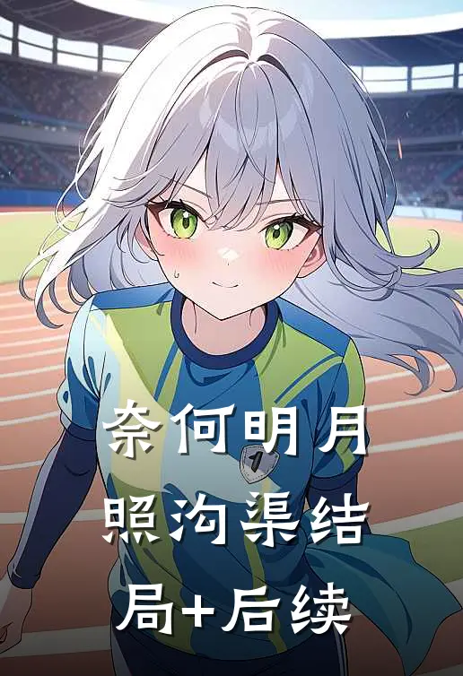 奈何明月照沟渠结局+后续