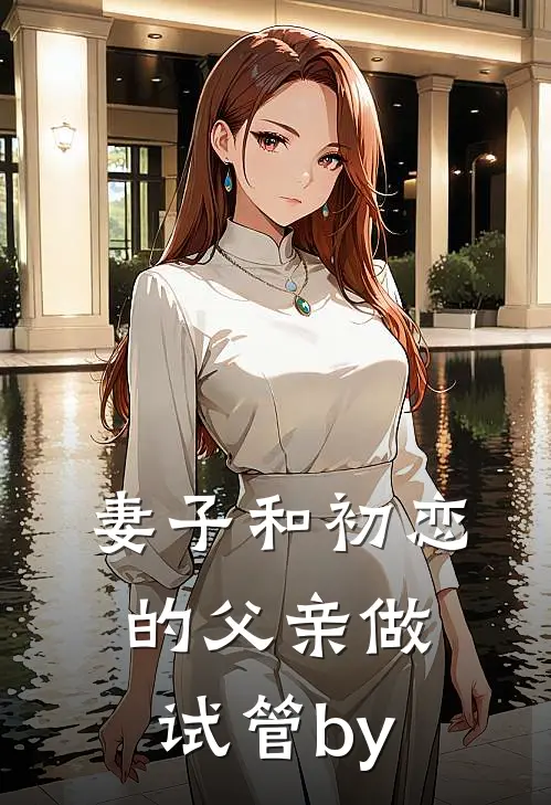 妻子和初恋的父亲做试管by