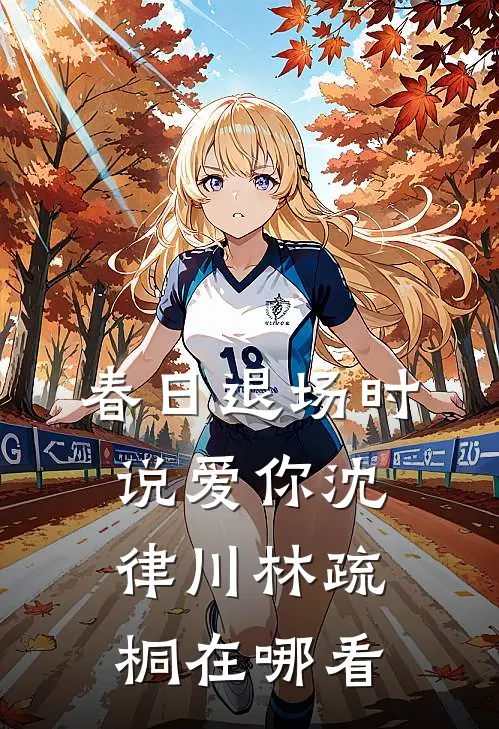 发票中奖十万块后，我离婚了全篇