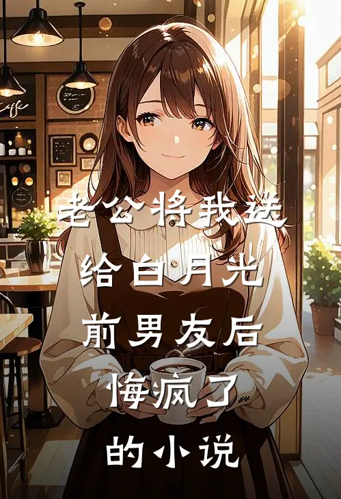 老公将我送给白月光前男友后，悔疯了的小说