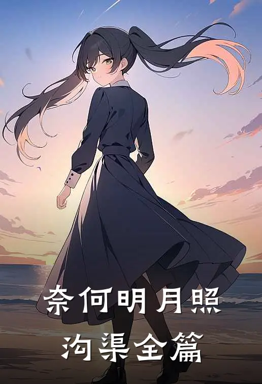 奈何明月照沟渠全篇