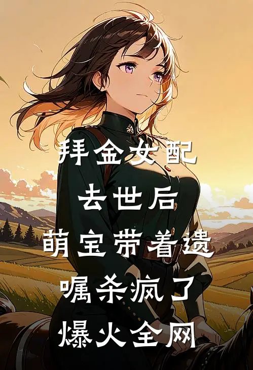 卡我报销？我让未婚妻玩完
