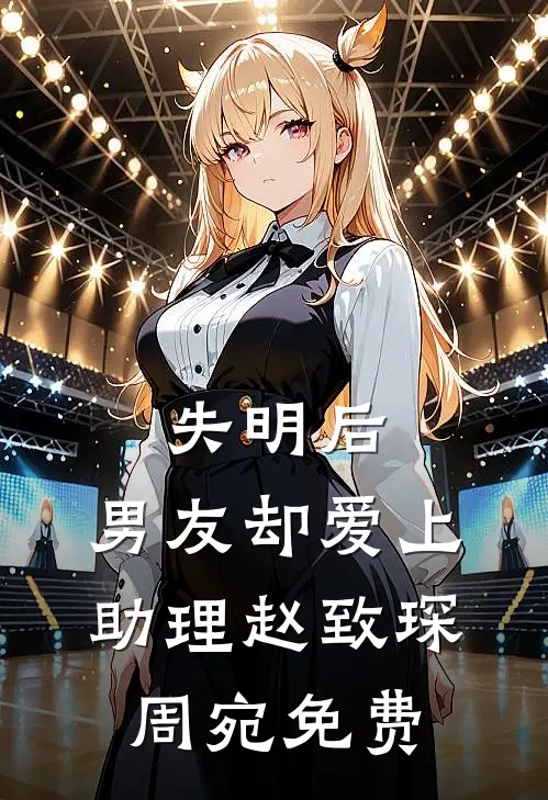 大乾皇帝，从开荒戍边小兵开始全本小说推荐