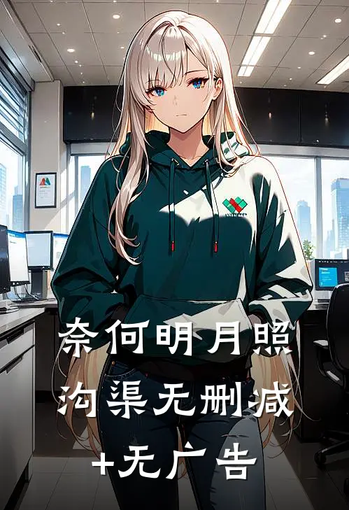 奈何明月照沟渠无删减+无广告