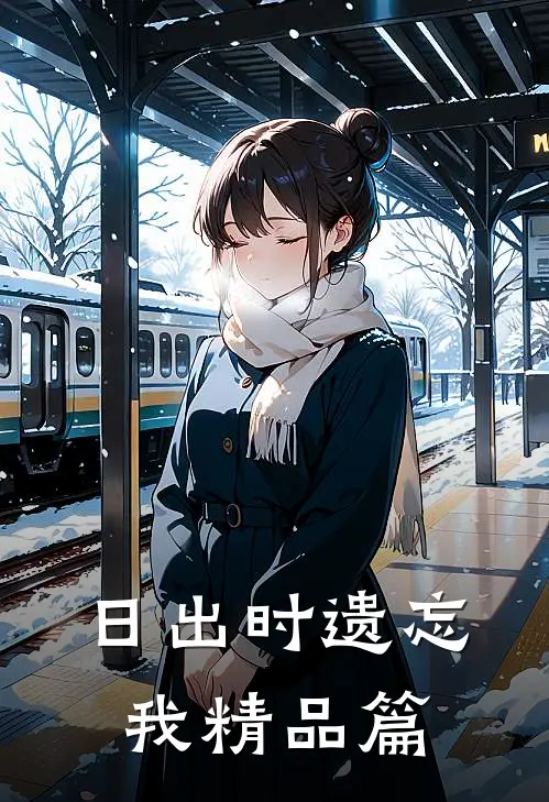 日出时遗忘我精品篇
