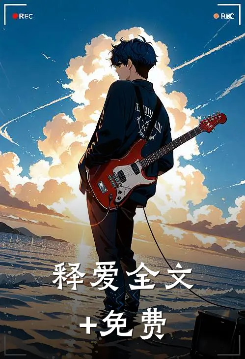 释爱全文+免费