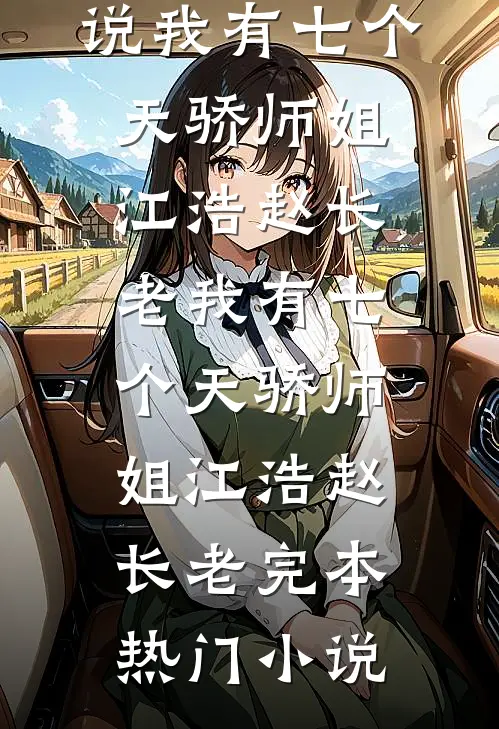 收到一封来自1998年的信