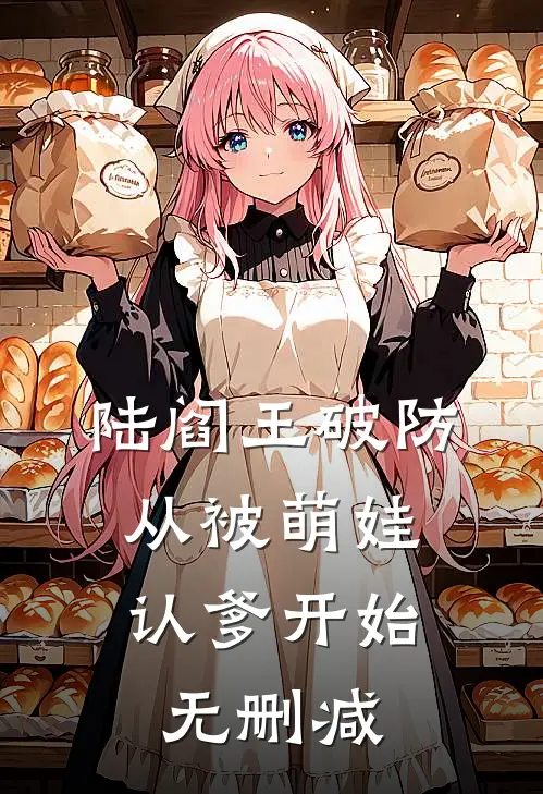 重生另寻新欢，冷情老公急疯了程临江念前文+后续