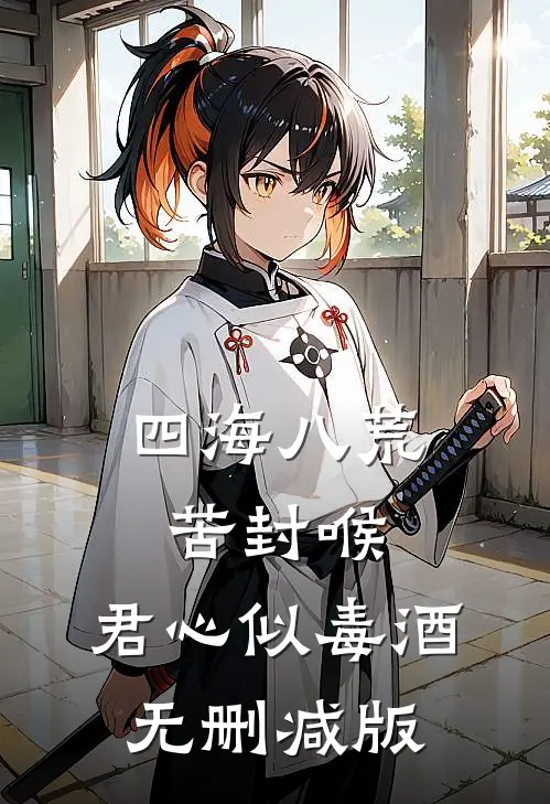 四海八荒苦封喉，君心似毒酒无删减版