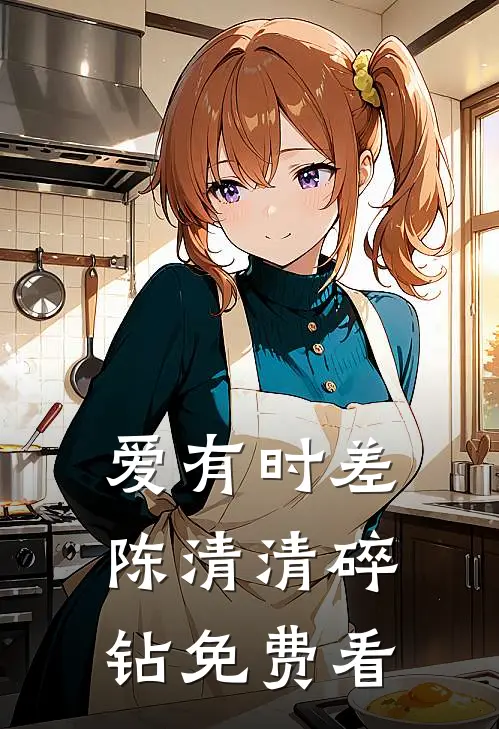 最抠门的女明星大结局