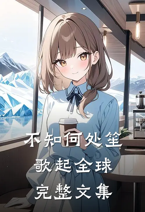 不知何处笙歌起全球完整文集