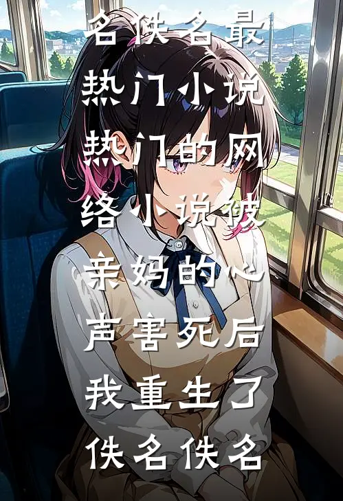 陆县长，你的老婆又美又飒前文+番外