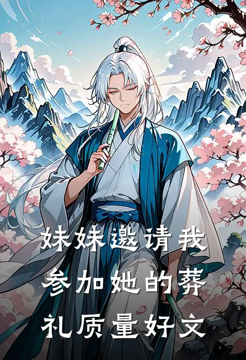 妹妹邀请我参加她的葬礼质量好文