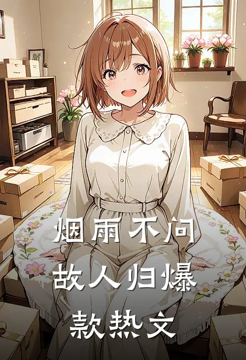 忽闻秋风起，送君永不归无错版
