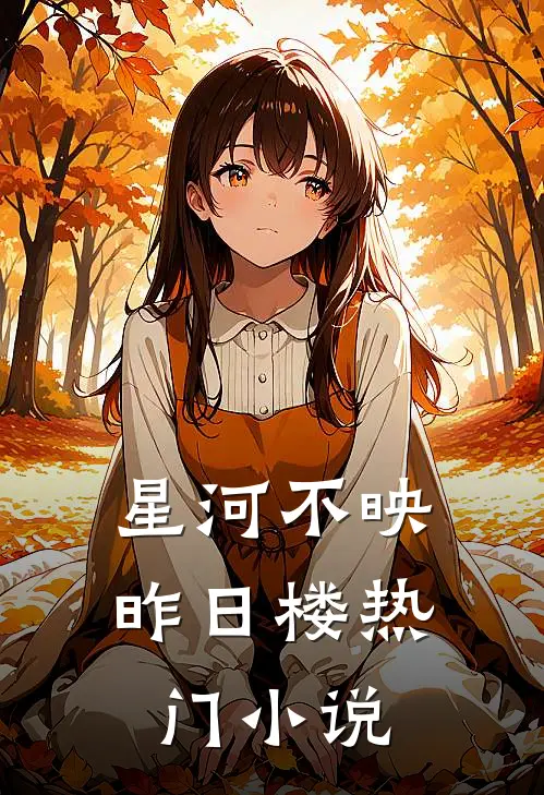 失我苦渡寒洲全章节阅读