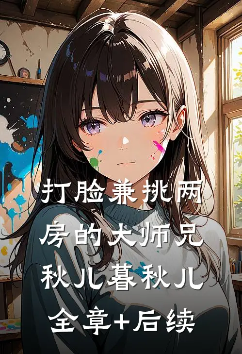 打脸兼挑两房的大师兄秋儿暮秋儿:全章+后续